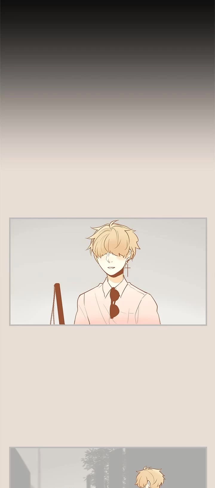 Flawless Chapter 180 page 23 - Chapter 180: (S4) Ep. 24 - The Answer