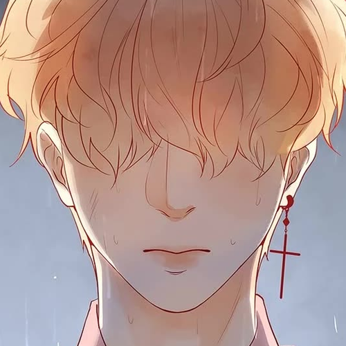 Flawless Chapter 180: (S4) Ep. 24 - The Answer cover