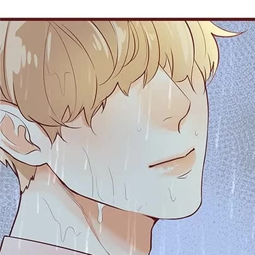 Flawless Chapter 181: (S4) Ep. 25 - The Worst Thing cover