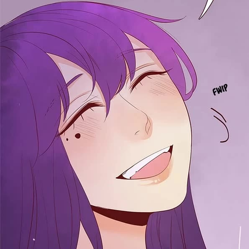 Flawless Chapter 182: (S4) Ep. 26 - It’s Okay, It’s Okay cover