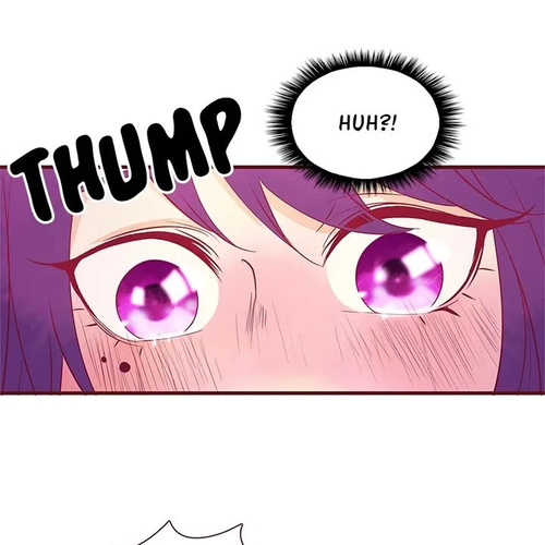 Flawless Chapter 184: (S4) Ep. 28 - The Reality cover