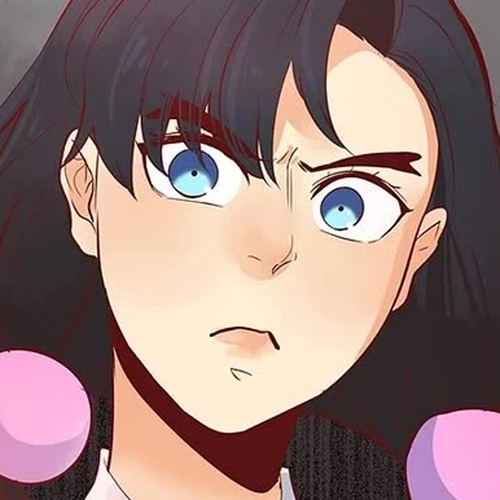 Flawless Chapter 186: (S4) Ep. 30 - Baby Birds (1) cover