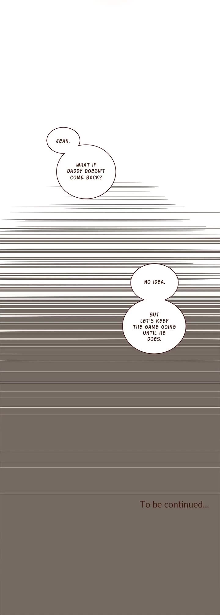 Flawless Chapter 187 page 18 - Chapter 187: (S4) Ep. 31 - Baby Birds (2)