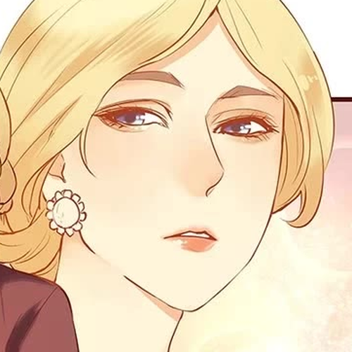 Flawless Chapter 187: (S4) Ep. 31 - Baby Birds (2) cover