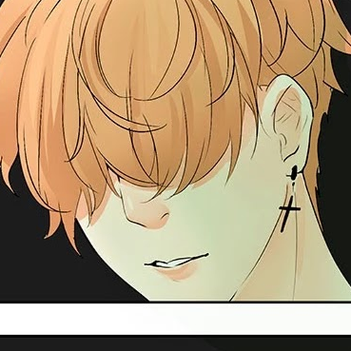 Flawless Chapter 19: Ep. 19 - The Way Home cover