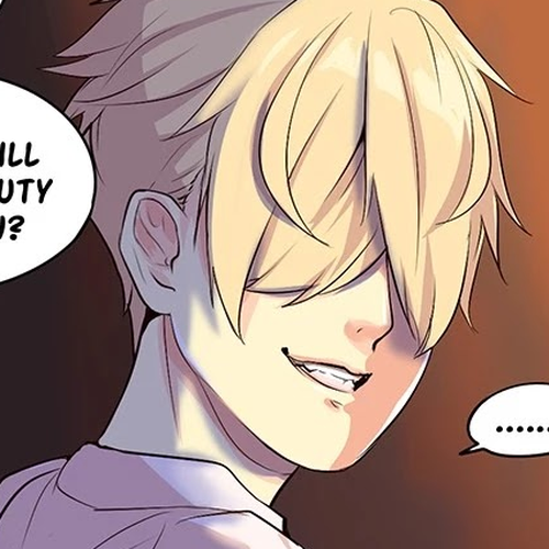 Flawless Chapter 2: Ep. 2 - Behind the Wall cover