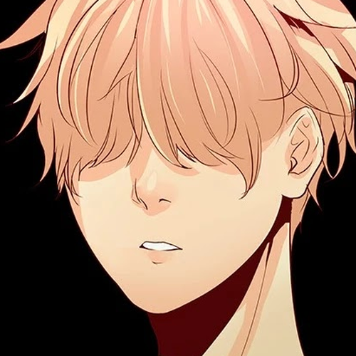Flawless Chapter 20: Ep. 20 - Focus cover