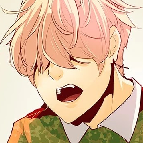 Flawless Chapter 21: Ep. 21 - A Good Friend cover