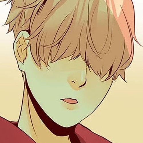 Flawless Chapter 22: Ep. 22 - Stalker?! cover