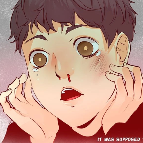 Flawless Chapter 26: Ep. 26 - The Troublemaker cover