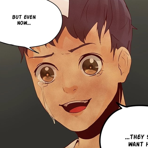 Flawless Chapter 28: Ep. 28 - Money And Love cover