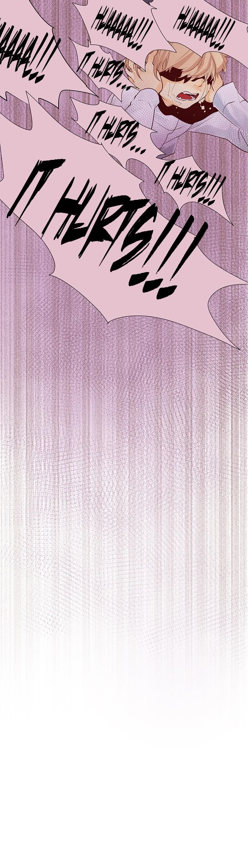 Flawless Chapter 31 page 4 - Chapter 31: Ep. 31 - No More Getting Angry