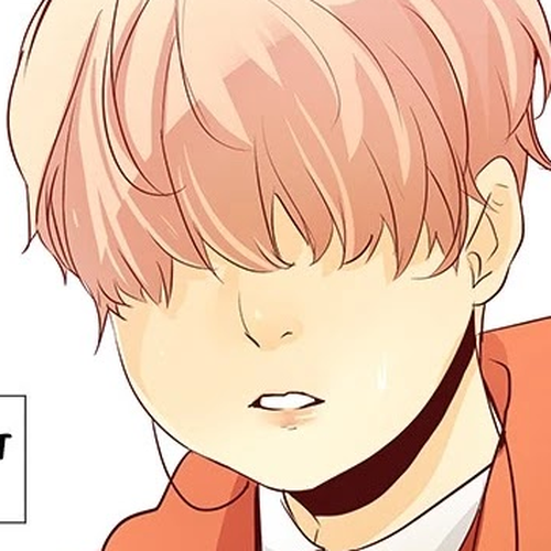 Flawless Chapter 31: Ep. 31 - No More Getting Angry cover