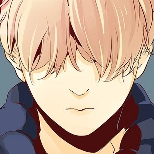 Flawless Chapter 33: Ep. 33 - Deja Vu cover