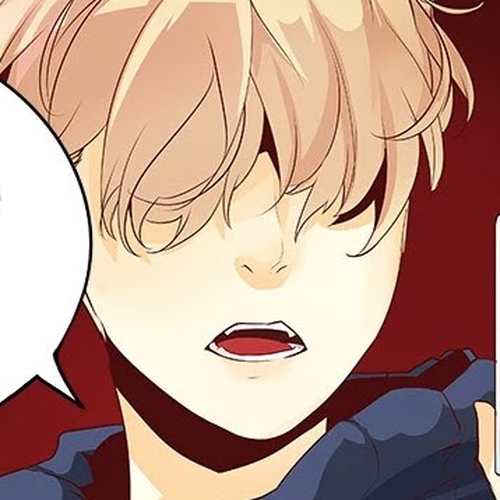 Flawless Chapter 34: Ep. 34 - You Did Not See Me Blush cover