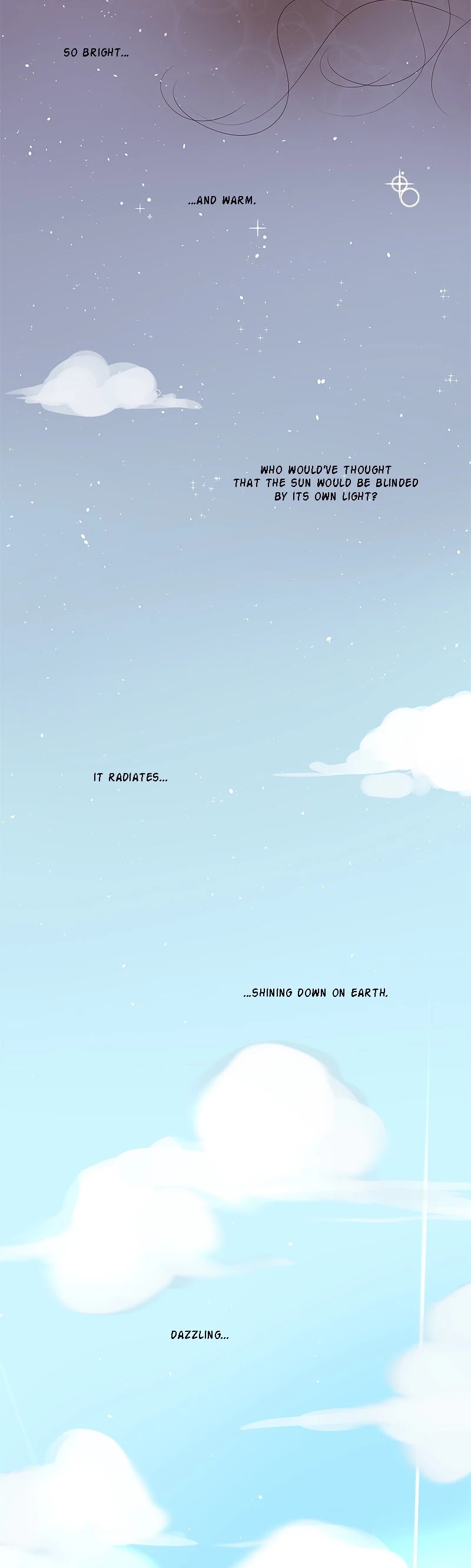 Flawless Chapter 38 page 16 - Chapter 38: Ep. 38 - Elios