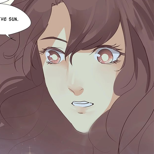 Flawless Chapter 38: Ep. 38 - Elios cover