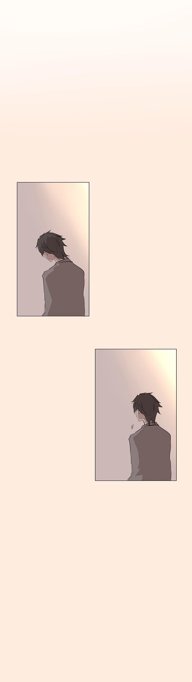 Flawless Chapter 39 page 20 - Chapter 39: Ep. 39 - Griffin