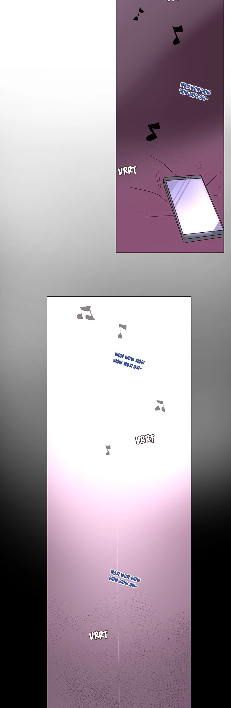 Flawless Chapter 41 page 15 - Chapter 41: Ep. 41 - Koios (2)