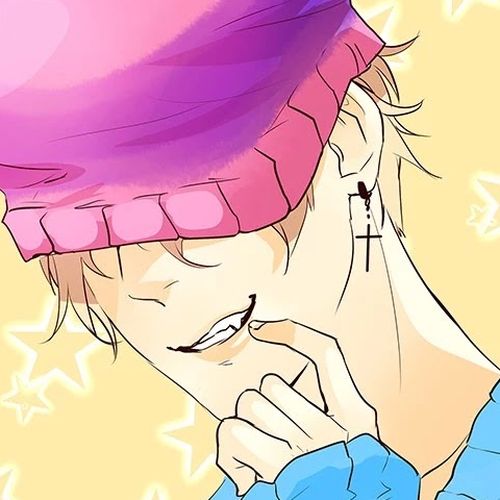 Flawless Chapter 42: Ep. 42 - Koios, Elios? cover