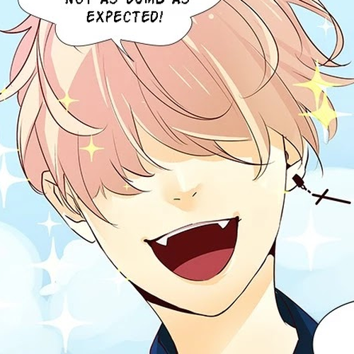 Flawless Chapter 43: Ep. 43 - Something Missing cover