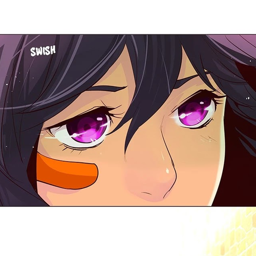 Flawless Chapter 45: Ep. 45 - Revenge! cover