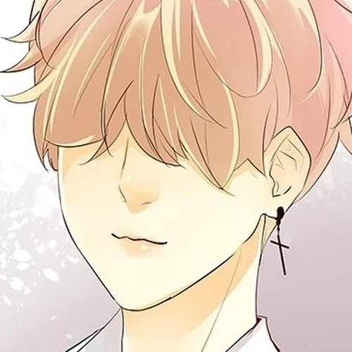 Flawless Chapter 48: Ep. 48 - Heart Drawing cover