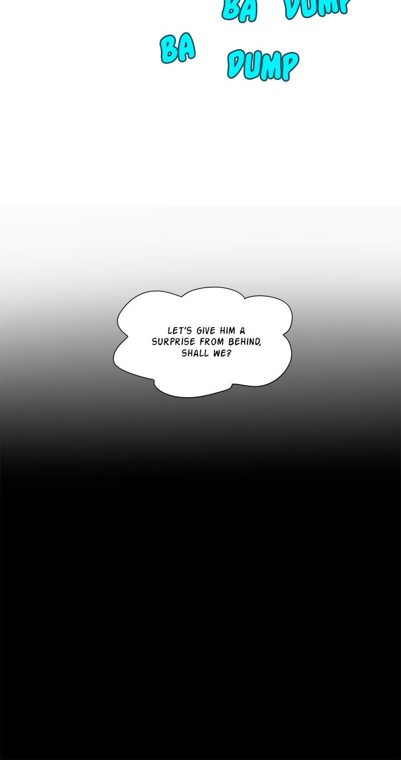 Flawless Chapter 51 page 19 - Chapter 51: (S2) Ep. 1 - Student Orientation! (Season 2 Premiere)