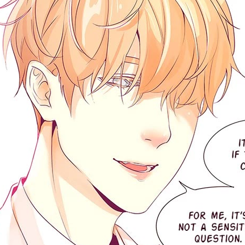 Flawless Chapter 52: (S2) Ep. 2 - Juniors cover