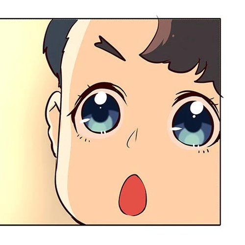 Flawless Chapter 56: (S2) Ep. 6 - Elios Club (2) cover