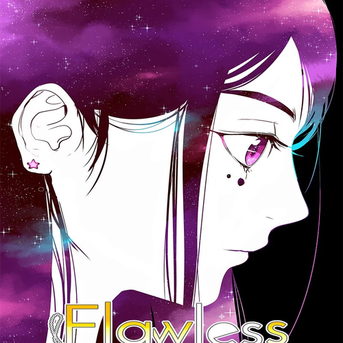 Flawless Chapter 57: (S2) Ep. 7 - Elios Club (3) cover