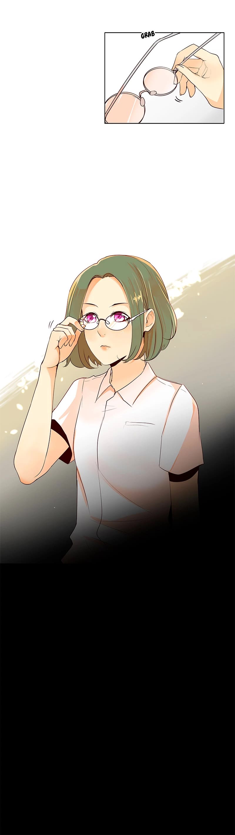 Flawless Chapter 58 page 18 - Chapter 58: (S2) Ep. 8 - Elios Club (4)