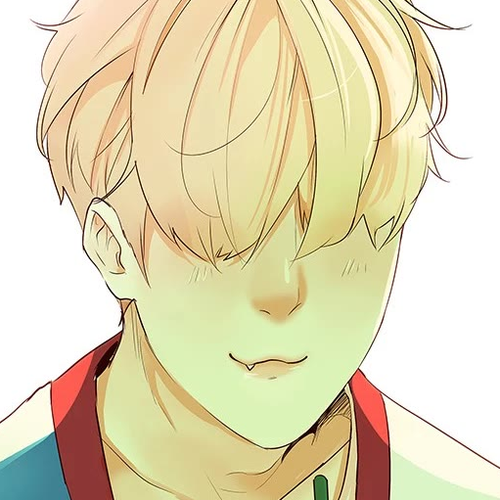 Flawless Chapter 59: (S2) Ep. 9 - Elios Club (5) cover