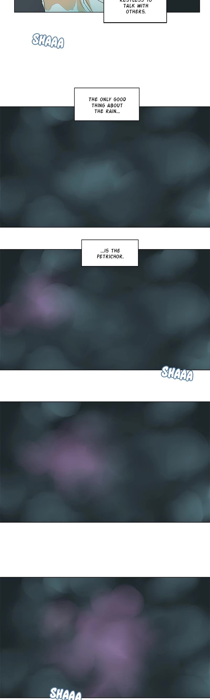 Flawless Chapter 60 page 14 - Chapter 60: (S2) Ep. 10 - The Prince I Wished For (1)