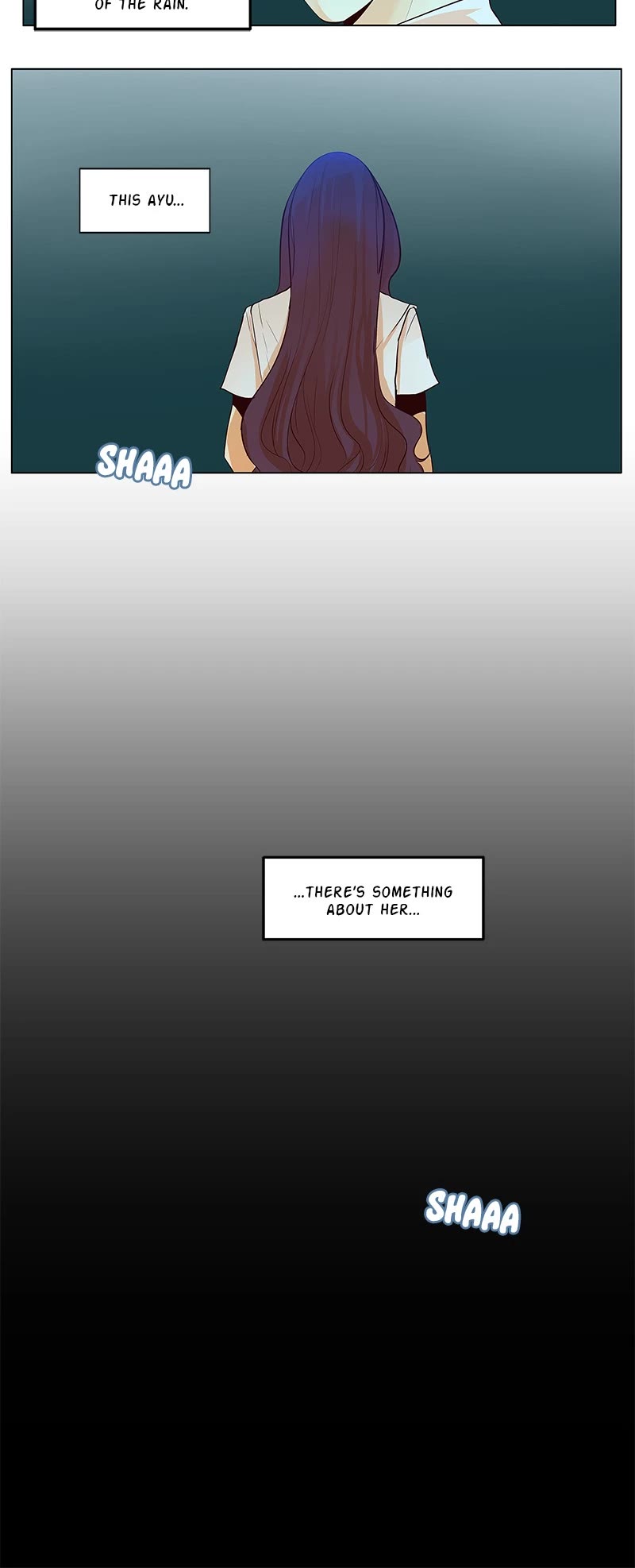 Flawless Chapter 60 page 18 - Chapter 60: (S2) Ep. 10 - The Prince I Wished For (1)