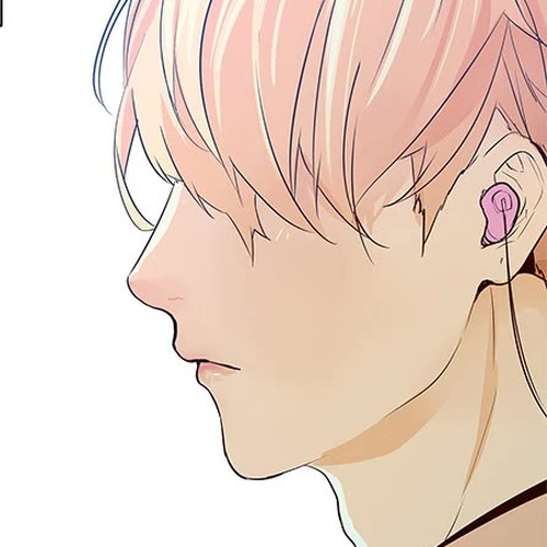 Flawless Chapter 60: (S2) Ep. 10 - The Prince I Wished For (1) cover