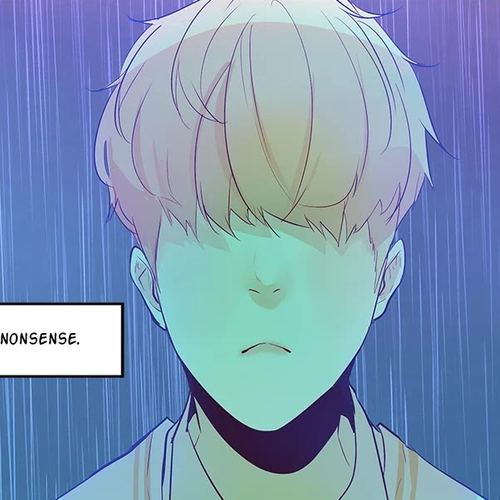 Flawless Chapter 61: (S2) Ep. 11 - The Prince I Wished For (2) cover