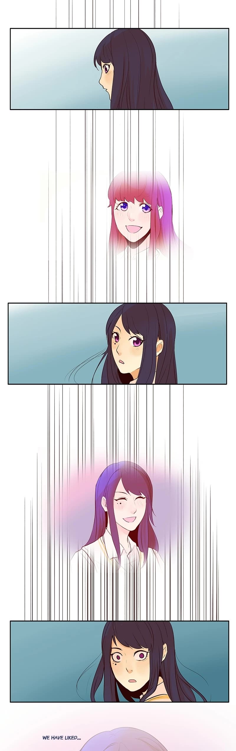 Flawless Chapter 62 page 10 - Chapter 62: (S2) Ep. 12 - The Prince I Wished For (3)