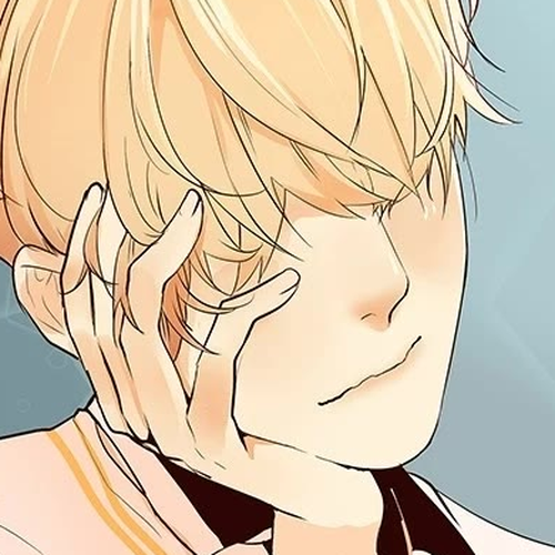 Flawless Chapter 62: (S2) Ep. 12 - The Prince I Wished For (3) cover