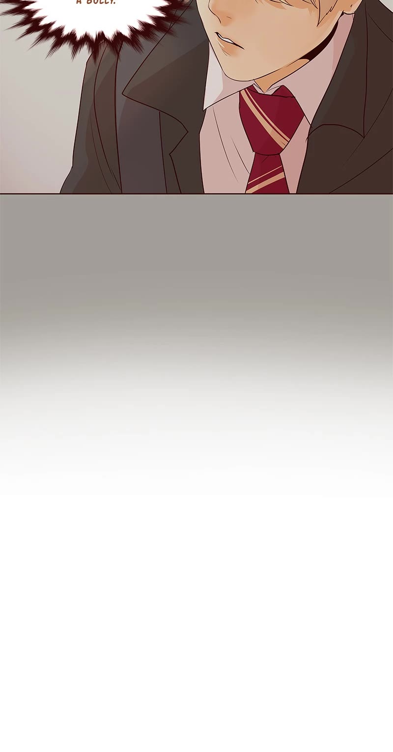 Flawless Chapter 66 page 22 - Chapter 66: (S2) Ep. 16 - Drawings on the Table (1)