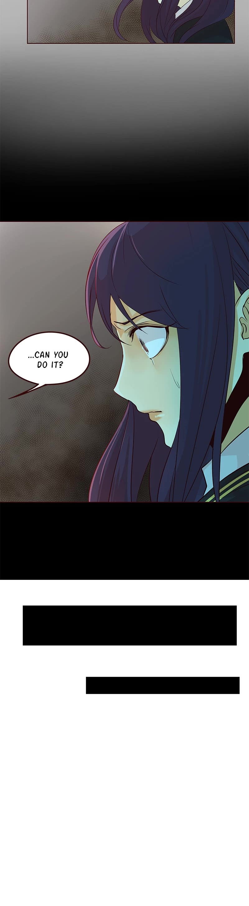 Flawless Chapter 67 page 17 - Chapter 67: (S2) Ep. 17 - Drawings on the Table (2)