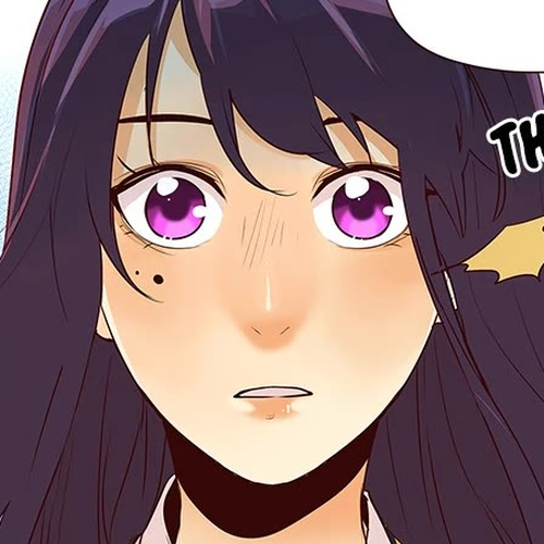 Flawless Chapter 68: (S2) Ep. 18 - Drawings on the Table (3) cover
