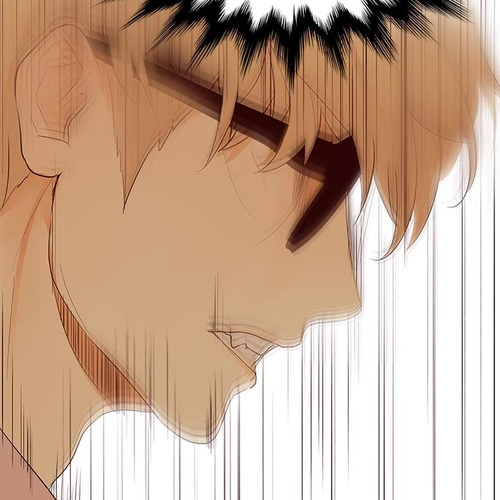 Flawless Chapter 70: (S2) Ep. 20 - Drawings on the Table (5) cover