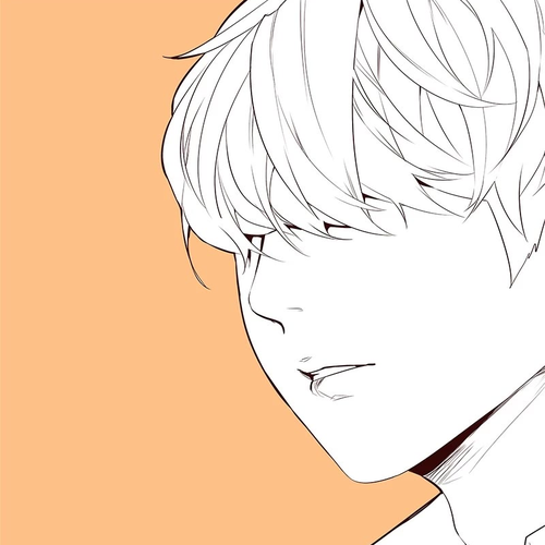 Flawless Chapter 71: (S2) Ep. 21 - New Friends (1) cover