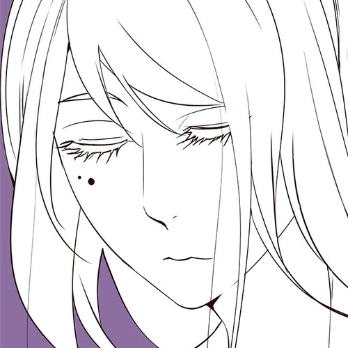 Flawless Chapter 72: (S2) Ep. 22 - New Friends (2) cover