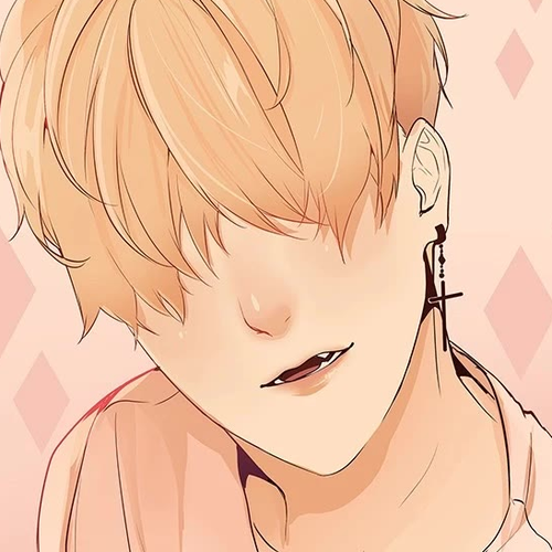 Flawless Chapter 73: (S2) Ep. 23 - I'm Your Friend cover