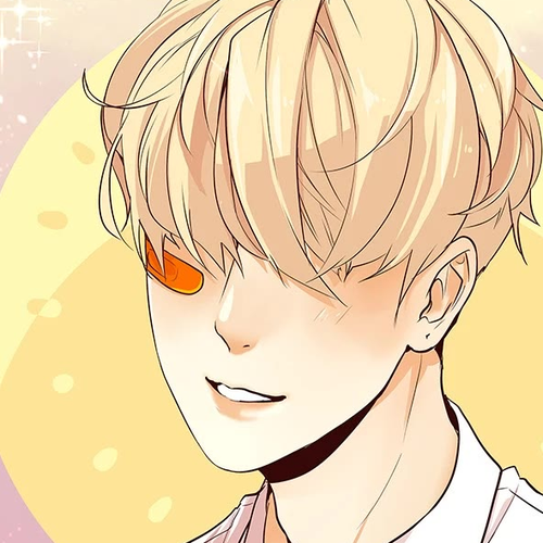 Flawless Chapter 76: (S2) Ep. 26 - Behind The Scenes (1) cover