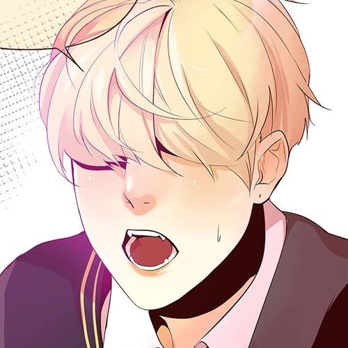 Flawless Chapter 77: (S2) Ep. 27 - Behind The Scenes (2) cover