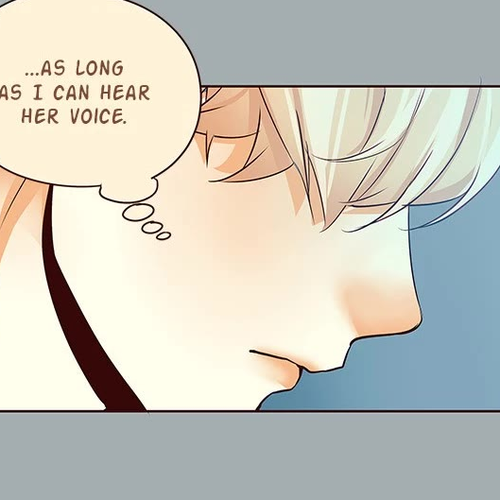 Flawless Chapter 79: (S2) Ep. 29 - Behind The Scenes (4) cover