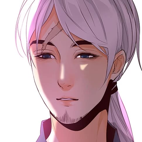 Flawless Chapter 81: (S2) Ep. 31 - Male Gaze cover